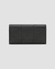 Saint Laurent Women's Jamie Large Flap Wallet - 3