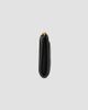 Saint Laurent Women's Jamie Zip Card Case - 2