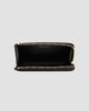 Saint Laurent Women's Jamie Zip Card Case - 4