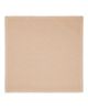 Saint Laurent Women's Large Square Scarf in Modal and Cashmere - 2