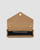 Saint Laurent Women's Loulou Mini Crossbody Bag - 3