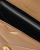 Saint Laurent Women's Loulou Mini Crossbody Bag - 5