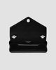Saint Laurent Women's Loulou Mini Crossbody Bag in Lambskin - 3
