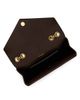 Saint Laurent Women's Loulou Small Shoulder Bag in Matelass Lambskin - 6