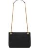 Saint Laurent Women's Niki Mini Bag in Grained Lambskin - 5