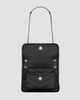 Saint Laurent Women's Niki Mini Crossbody Bag in Vintage Leather - 3