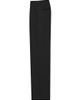 Saint Laurent Women's Pants in Wool - 2
