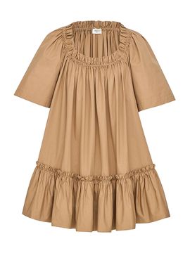 Sho Dress