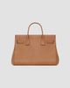 Saint Laurent Women's Sac De Jour in Tote Bag - 2