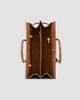 Saint Laurent Women's Sac De Jour in Tote Bag - 3