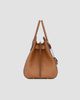 Saint Laurent Women's Sac De Jour in Tote Bag - 4