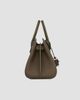 Saint Laurent Women's Sac De Jour Tote Bag in Leather - 4