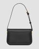 Saint Laurent Women's Solferino Mini Bag in Box - 2