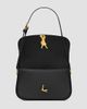 Saint Laurent Women's Solferino Mini Bag in Box - 3