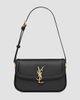 Saint Laurent Women's Solferino Mini Bag in Box - 5