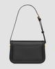 Saint Laurent Women's Solferino Mini Shoulder Bag in Box - 2