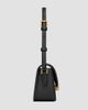 Saint Laurent Women's Solferino Mini Shoulder Bag in Box - 4