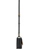 Saint Laurent Women's Solferino Small Top Handle Bag in Box - 4