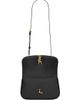 Saint Laurent Women's Solferino Small Top Handle Bag in Box - 5
