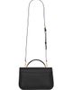 Saint Laurent Women's Solferino Small Top Handle Bag in Box - 6