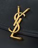 Saint Laurent Women's Solferino Small Top Handle Bag in Box - 7