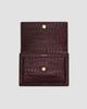 Saint Laurent Women's Sunset Crossbody Bag - 3