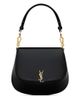 Saint Laurent Women's Voltaire Top Handle Bag in Box - 1