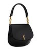 Saint Laurent Women's Voltaire Top Handle Bag in Box - 2