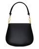 Saint Laurent Women's Voltaire Top Handle Bag in Box - 3