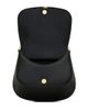Saint Laurent Women's Voltaire Top Handle Bag in Box - 4