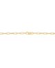 Saks Fifth Avenue Collection Women's 14K Yellow Gold & Freshwater Pearl Station Necklace - 4