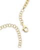 Saks Fifth Avenue Collection Women's 14K Yellow Gold Beaded Choker - 3