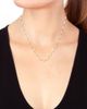 Saks Fifth Avenue Collection Women's 18K Yellow Gold & Cultured Freshwater Pearl Necklace - 2