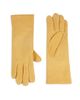 Saks Fifth Avenue Women's Cashmere-Lined Suede Gloves - 2
