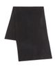 Saks Fifth Avenue Women's Cashmere Scarf - 2