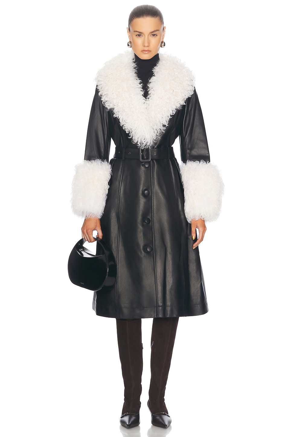 saks_potts_saks_potts_foxy_coa saks_potts_saks_potts_foxy_coa