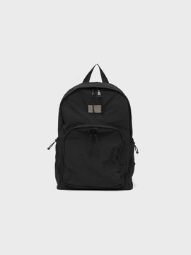 salad bowls LIGHT CITY BACKPACK[BLACK]