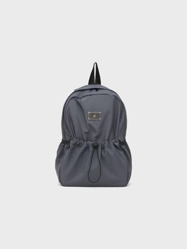 salad bowls LIGHT CITY BACKPACK[CHARCOAL]