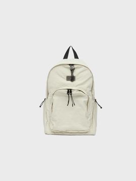 salad bowls LIGHT DAILY BACKPACK[BEIGE]