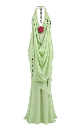 Sho Dress
