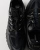 Salomon Salomon ACS Pro Shell Sneakers - 2
