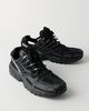 Salomon Salomon ACS Pro Shell Sneakers - 3