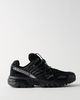 Salomon Salomon ACS Pro Shell Sneakers - 4