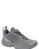 Salomon Salomon ACS Pro Trail Running Shoe - 1