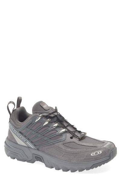Salomon Salomon ACS Pro Trail Running Shoe