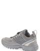 Salomon Salomon ACS Pro Trail Running Shoe - 2