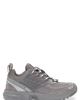 Salomon Salomon ACS Pro Trail Running Shoe - 3