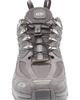 Salomon Salomon ACS Pro Trail Running Shoe - 4