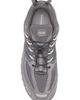 Salomon Salomon ACS Pro Trail Running Shoe - 5