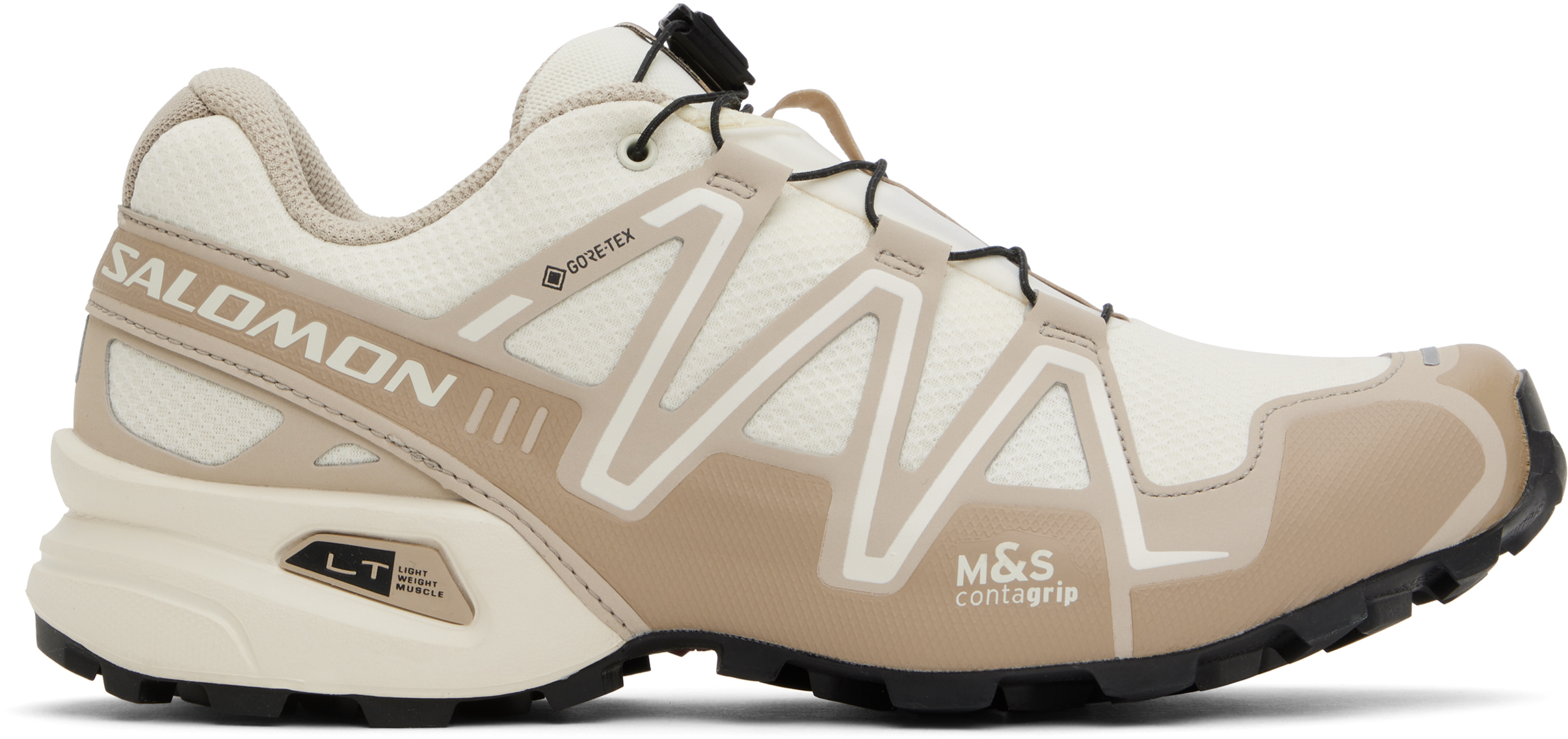 Salomon Sneakers